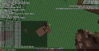 2014-12-30_15.07.15.png