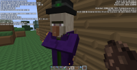2014-12-30_15.07.39.png