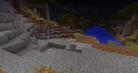 2014-12-30_00.34.19.png