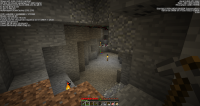 2014-12-30_00.25.39.png