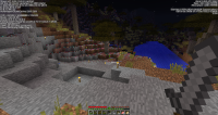 2014-12-30_00.34.29.png