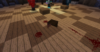 2014-12-31_09.41.29.png