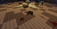 2014-12-31_09.41.35.png