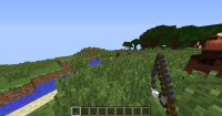 Fishing Rod 1.7.png