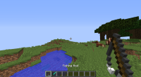 Fishing Rod 1.8.png