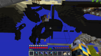 2015-01-02_23.20.27.png