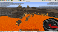 Screenshot-5.png