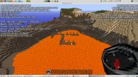 Screenshot-6.png