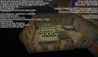 2015-01-04_10.22.27.png