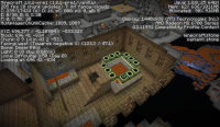 2015-01-04_10.24.47.png