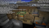 2015-01-04_10.26.33.png
