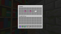 2015-01-04_23.33.11.png