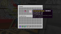 2015-01-04_23.36.08.png