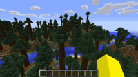 2015-01-04_11.25.34.png