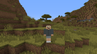 2015-01-04_13.06.25.png