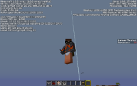 2015-01-05_00.59.21.png