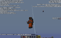 2015-01-05_00.59.27.png