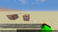 2015-01-05_12.59.08.png