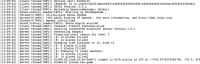 Screen Shot 2015-01-06 at 1.09.57 pm.png