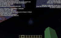 Screen Shot 2015-01-06 at 1.10.43 pm.png
