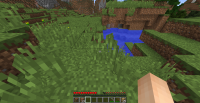 2015-01-05_19.15.27.png