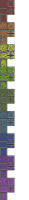 controllerWIP.png