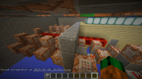 2015-01-06_20.30.29.png