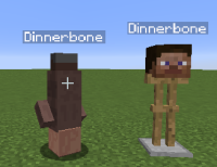 Screenshot 2015-01-06 07.50.01.png