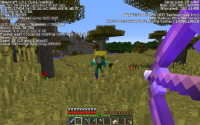 2015-01-07_22.31.44.png