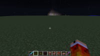2015-01-07_17.31.29.png