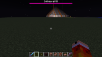 2015-01-07_17.31.51.png