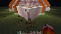 2015-01-07_17.47.17.png