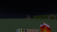 2015-01-07_17.43.31.png