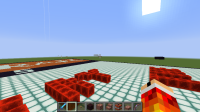 2015-01-07_17.49.44.png