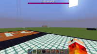 2015-01-07_17.49.58.png