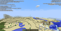 2015-01-08_18.27.11.png