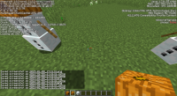2015-01-08_17.31.34.png