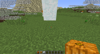 2015-01-08_17.32.48.png