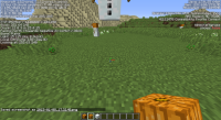 2015-01-08_17.32.49.png