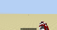 2015-01-09_13.49.32.png