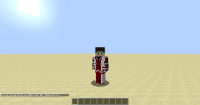 2015-01-09_13.52.15.png