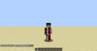 2015-01-09_13.52.16.png