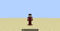 2015-01-09_13.52.31.png