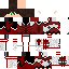 knights of the blood oath.png