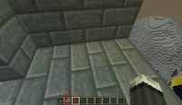 2015-01-08_17.29.21.png