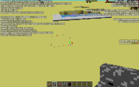 2015-01-10_10.08.38.png