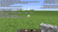2015-01-10_10.50.19.png