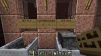 2015-01-10_21.36.40.png