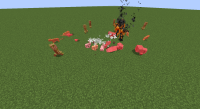 2015-01-15_10.54.17.png