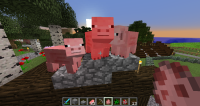 2015-01-15_12.07.43.png